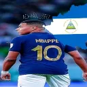 jesusc00lkidd avatar