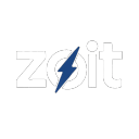 Zoit⚡