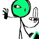 spidgun.mp4