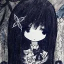 lylylynni