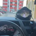 byrichh.