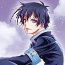 phantomofthejaa avatar