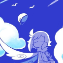 avatar Sierk's Theorem