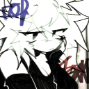 avatar Sierk's Theorem