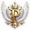 paky543