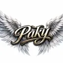 paky543