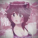 awhtysm_