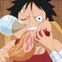 luffycoin