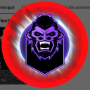 Recluta | juan2012ab