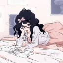 avatar ♪◌ ᩧ ݄ ֺ୧  Ash