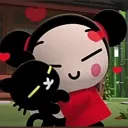 soninho093_75682 avatar