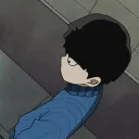 theblack0125_55874 avatar