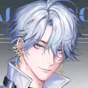 thomato_juice