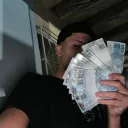 ninoabravanel03