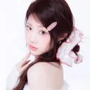 fearingrot