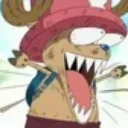 xto_meni_minye_nick avatar