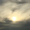 droneopop