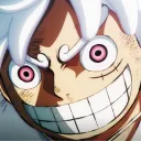 znapy. avatar