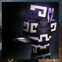 scaresee