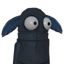 ichikayuno
