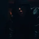 debikov96