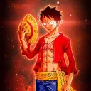 happymonkey_21 avatar