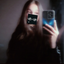 avatar 𝕊𝕒𝕜𝕤𝕙𝕚