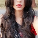 avatar 𝕊𝕒𝕜𝕤𝕙𝕚