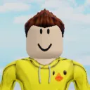 max_duck8