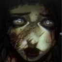 effynightingale