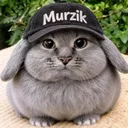 murz1k0vsky