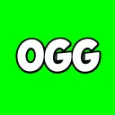 ogg_gamer