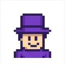 pixelaser0