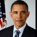 ayman_version2.0 avatar