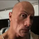 ayman_version2.0 avatar