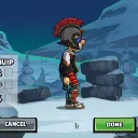 skyclimb_hcr2_yt