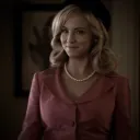 amorettemariette