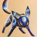 nachtara_zygarde