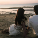 avatar 𝓔𝓵𝓵𝓪𖣂