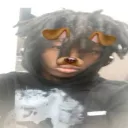alo4choppa
