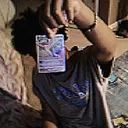 alo4choppa