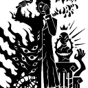 ramaaaaja_30335 avatar