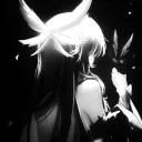 thundercastles_genshinlover