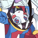 Discord Avatar