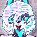 cyberqueenindustries