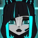cyberqueenindustries