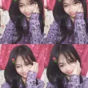 gell04751