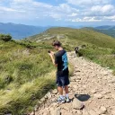 Аватар mikaso.0