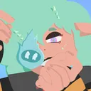 cameliawhisper