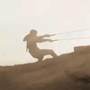 rexcastillo1#0193's avatar